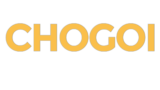 Chogoi Bakery